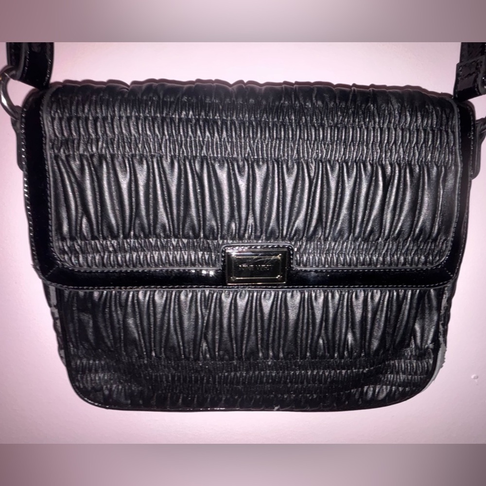 Nine West Good Condition Purse